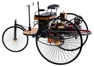 patent-motor-car-2448349_1280